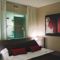Standing Hotel Suites by Actisource : photos des chambres