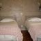 Chambres d'hotes/B&B Chambres d'Hotes Les Pierres Taillees : photos des chambres