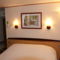 Hotel Campanile Lyon Sud - Chasse-Sur-Rhone : photos des chambres