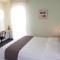 Hotel Les Chataigniers : photos des chambres