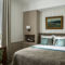 Hotel Des Saints Peres - Esprit de France : photos des chambres