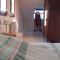 Hebergement Chticabane : photos des chambres