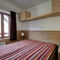 Appartement Le Britania Nexity : photos des chambres