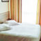 Hebergement Zenitude Hotel-Residences Les Portes de l'Ocean : photos des chambres