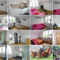 Appartement Calme Et Lumineux : photos des chambres