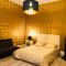 Appartement Luxury Suite Lilas : photos des chambres