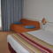 Altia Hotel : photos des chambres