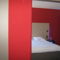 Hotel ibis Styles Saint Dizier : photos des chambres