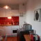 Appartement Residence Le Cheverny : photos des chambres