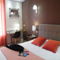 Brit Hotel Roanne - Le Grand Hotel : photos des chambres