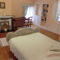 Hebergement Manoir de l'Islay : photos des chambres