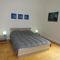Hebergement House Luzech - 8 pers, 200 m2, 5/4 : photos des chambres