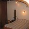 Hotel Chaumiere - : photos des chambres