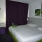 Hotel ibis Styles Bordeaux Sud : photos des chambres