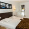 Hotel le Bellevue : photos des chambres
