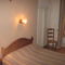 Hotel Chaumiere - : photos des chambres