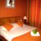 Hotel Le Grand Monarque : photos des chambres