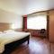 Hotel ibis Charleville Mezieres : photos des chambres