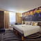 Hotel Novotel Paris Centre Bercy : photos des chambres