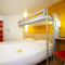 Hotel Premiere Classe Toulouse Sesquieres : photos des chambres