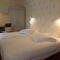 Hotel Hostellerie Saint Louis : photos des chambres