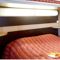 Hotel Premiere Classe Bordeaux Sud - Cestas : photos des chambres