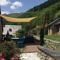 Hebergement Chalet Luxe a la montagne : photos des chambres