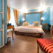Villa Aultia Hotel : photos des chambres