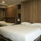 Hotel Residence Lido Marana : photos des chambres