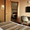 Hotel Mondial : photos des chambres