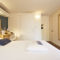 Hotel Kyriad Digne-Les-Bains : photos des chambres