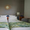 Hotel Altica Floirac : photos des chambres