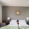 Hotel Altica Floirac : photos des chambres