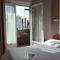 Hotel Citotel de la Marne : photos des chambres