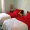 Hotel Bel Air : photos des chambres