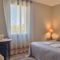 Hotel La Bastide d'Iris : photos des chambres