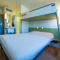 Hotel ibis budget Dijon Saint Apollinaire : photos des chambres