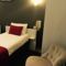 Brit Hotel du Parc Niort : photos des chambres