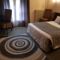 Hotel Christina - Contact Hotel : photos des chambres