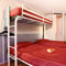 Hotel Premiere Classe Chantilly Sud Luzarches : photos des chambres