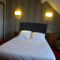 Hotel La Granitiere : photos des chambres