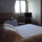 Hotel La Granitiere : photos des chambres