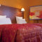 Hotel La Palette : photos des chambres