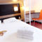 Hotel Premiere Classe Troyes Sud - Bucheres : photos des chambres