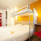 Hotel Premiere Classe Metz TECHNOPOLE : photos des chambres