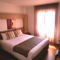 Cevenol Hotel : photos des chambres