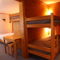 Hotel La Ferme du Bois Barbu : photos des chambres