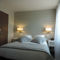 Hotel Le Faisan Dore : photos des chambres