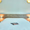 Hebergement Zenitude Hotel-Residences Bordeaux Aeroport Merignac : photos des chambres