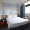 Hotel ibis Styles Toulouse Nord Sesquieres : photos des chambres